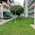 Junior Residence Studio